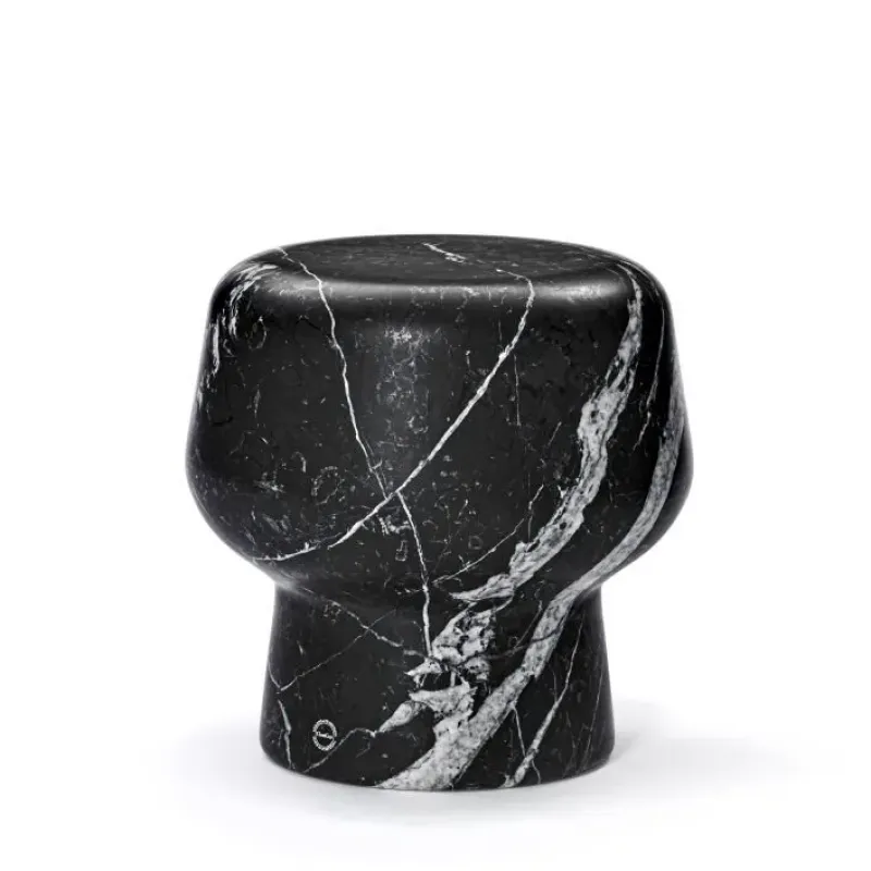 Corker No.1 Marble - ClassiCon w Mesmetric