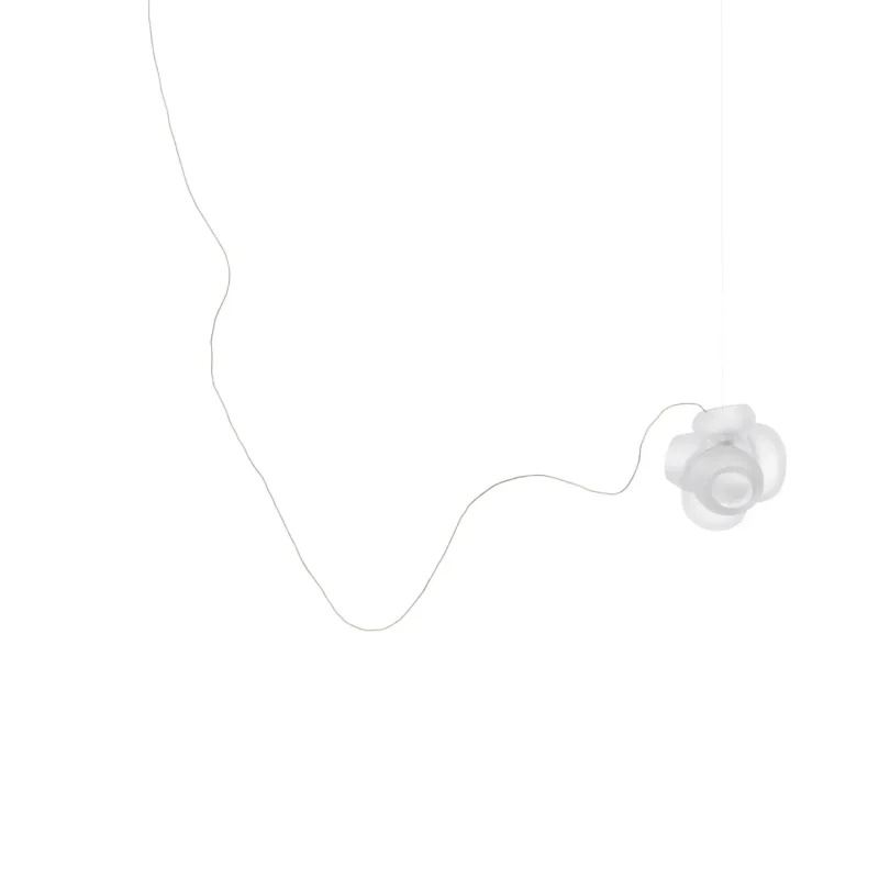 100.1 Sculptural