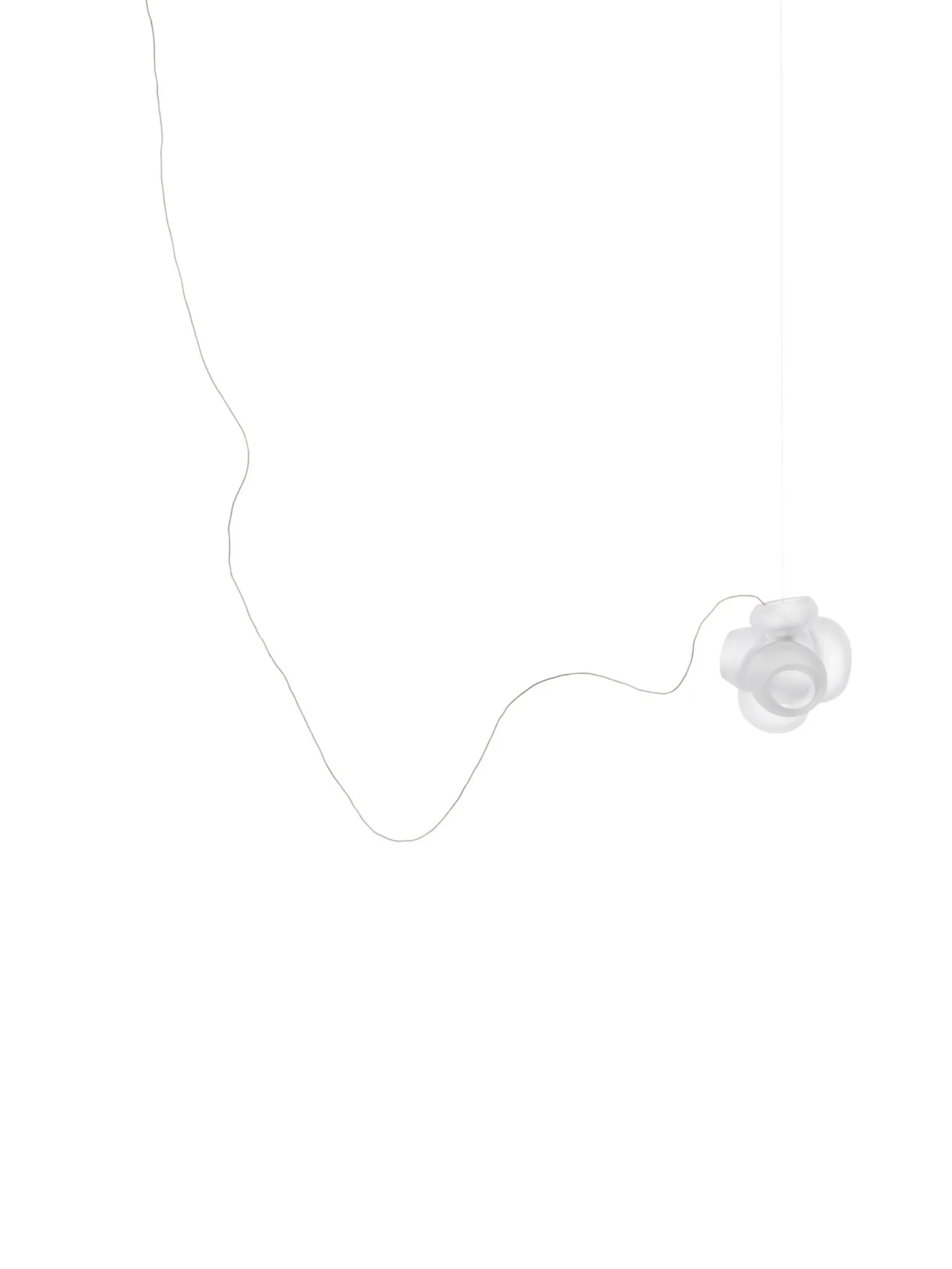 100.1 Sculptural