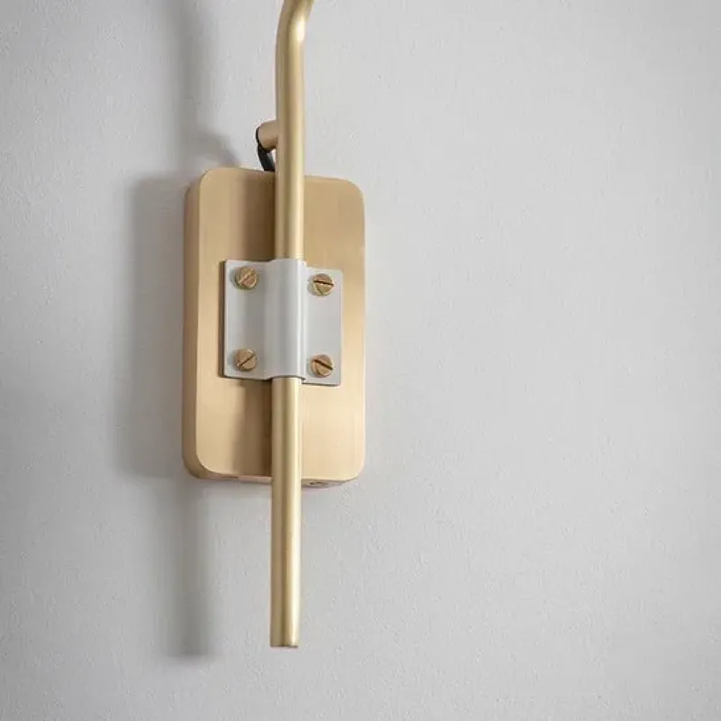 Revolve wall - Bert Frank w Mesmetric