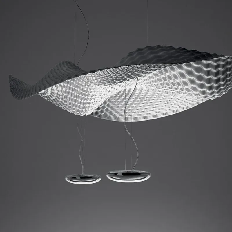 Cosmic Angel - Artemide w Mesmetric