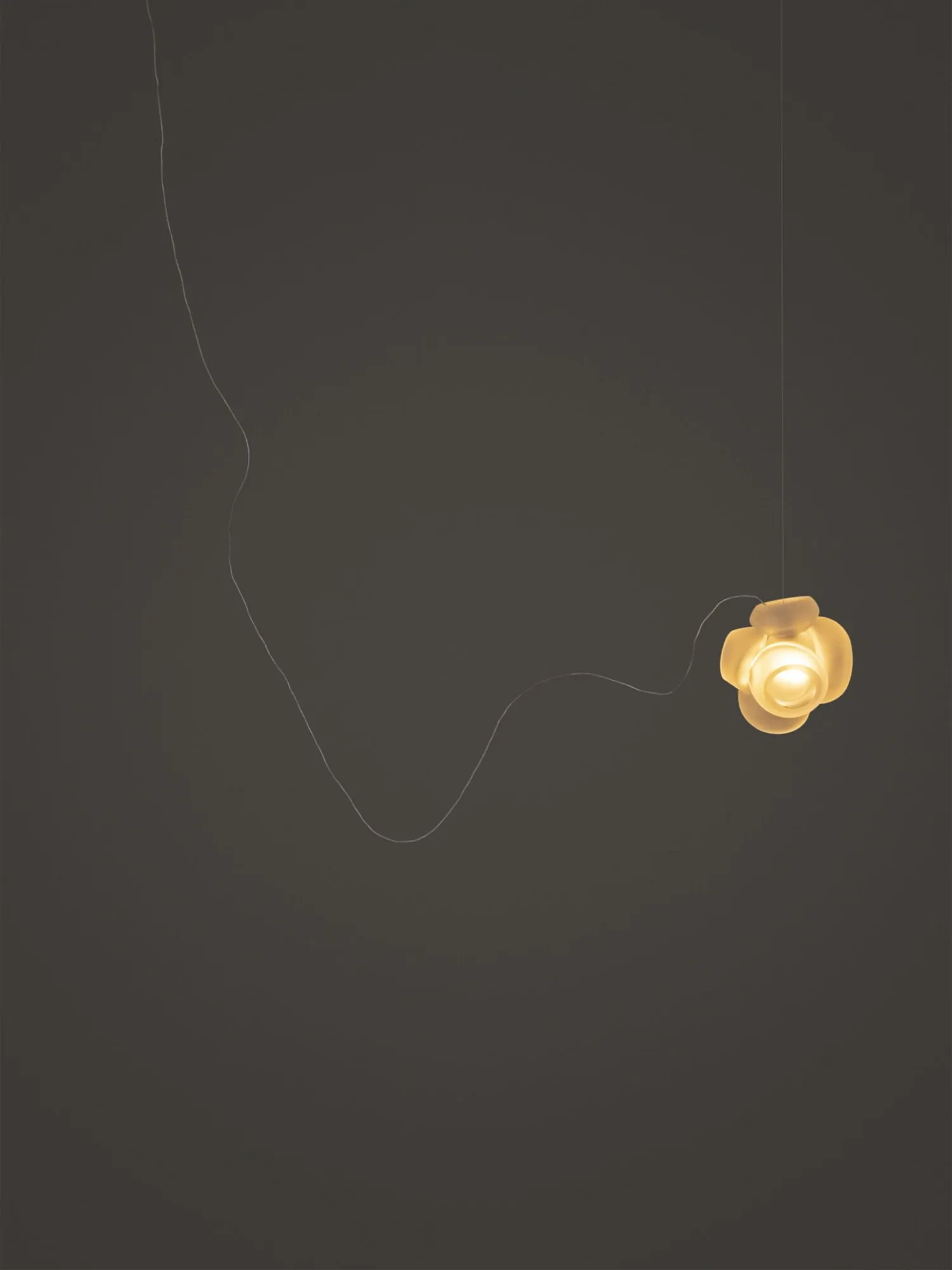 100.1 Sculptural
