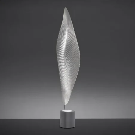 Cosmic Leaf Terra – Artemide at Mesmetric