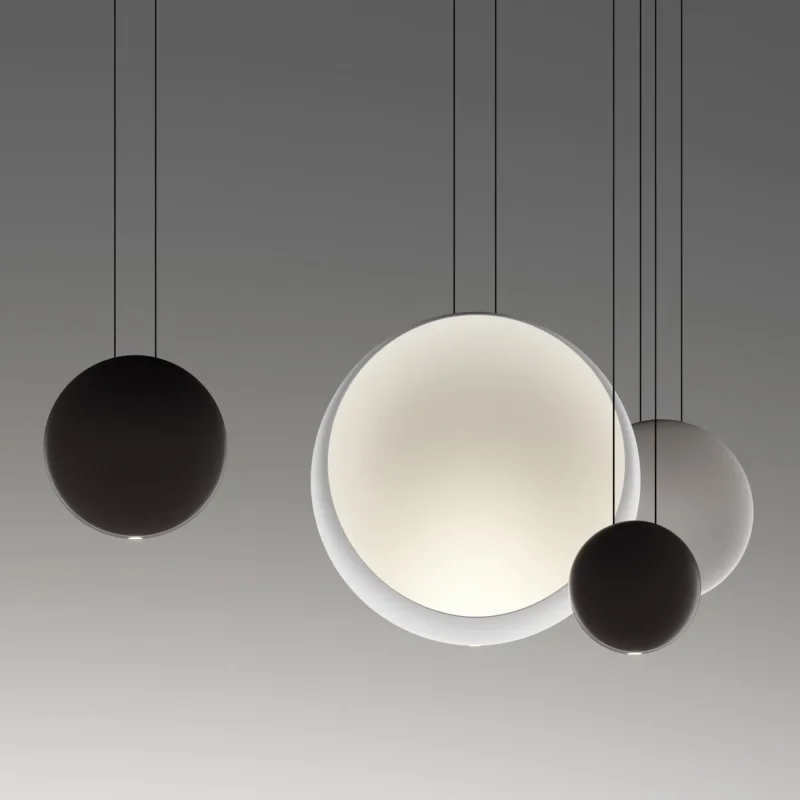 Cosmos 2500-2502 – Vibia at Mesmetric