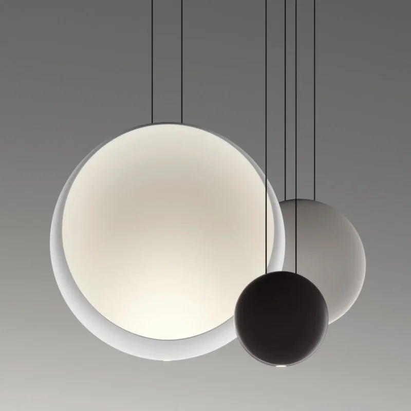 Cosmos 2510-2515 - Vibia w Mesmetric