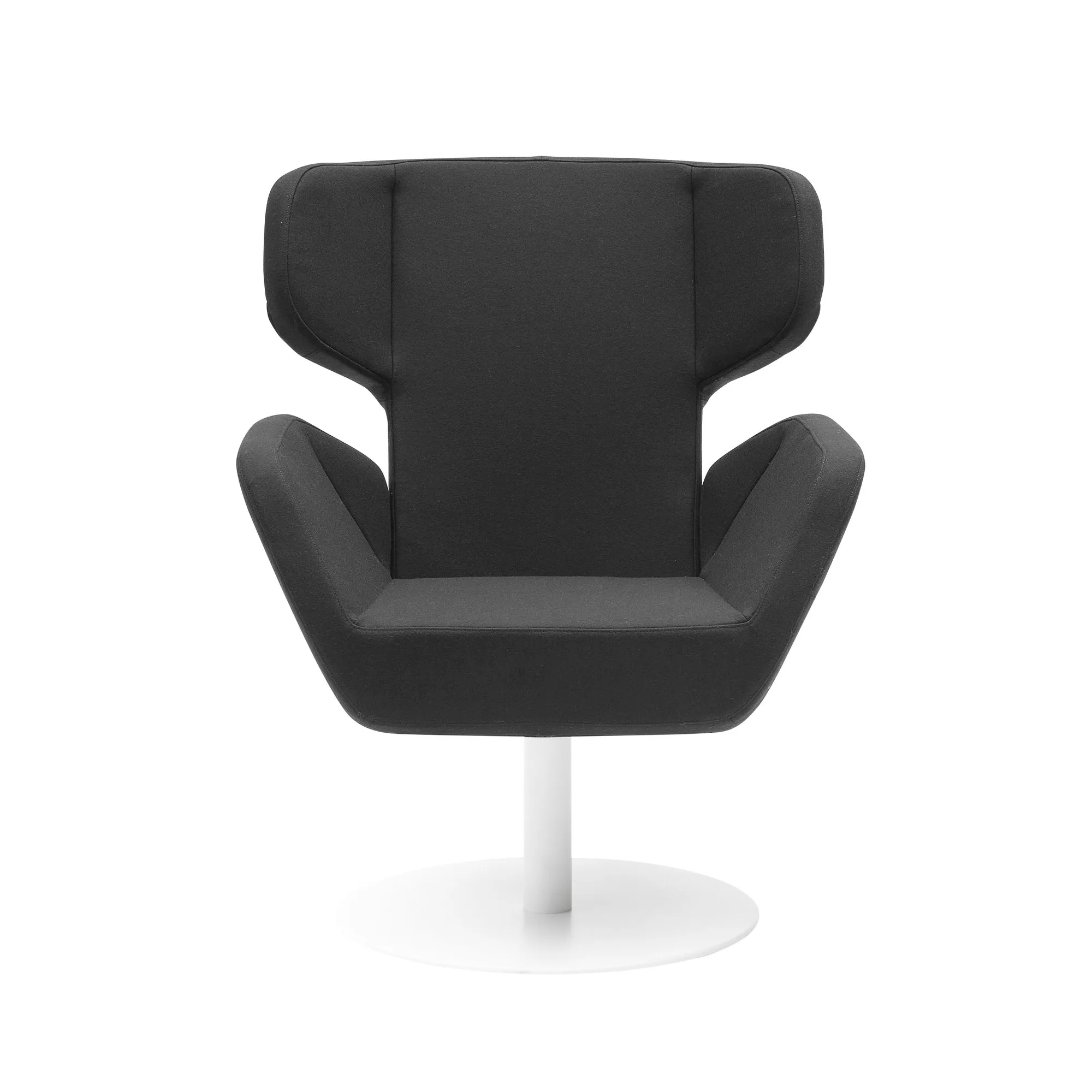 Cosy – Softline at Mesmetric