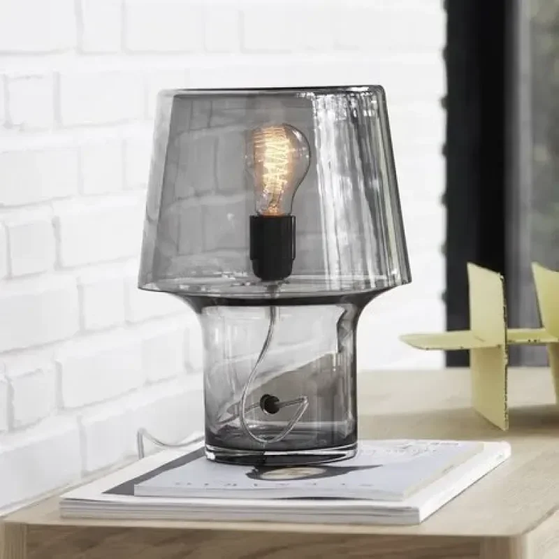 Cosy in grey - Muuto w Mesmetric