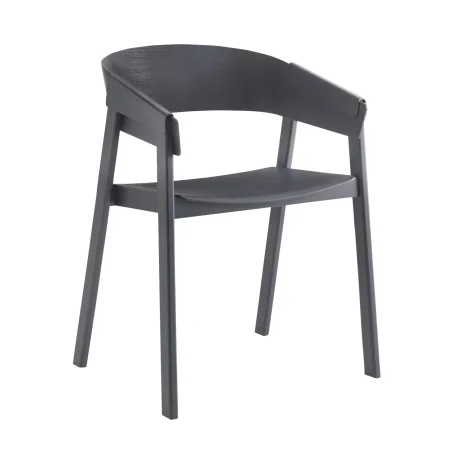 Cover - Muuto w Mesmetric