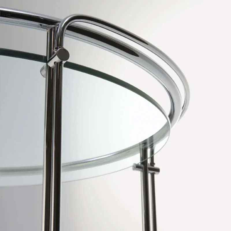 Riki Trolley – Gallotti & Radice at Mesmetric