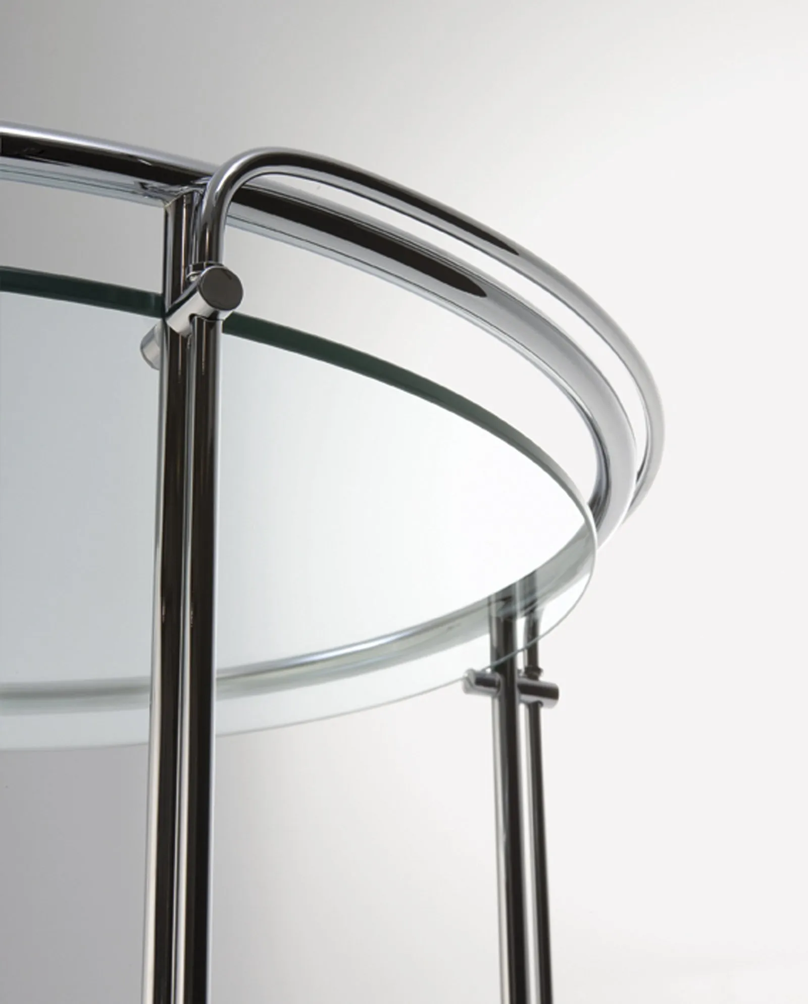 Riki Trolley – Gallotti & Radice at Mesmetric