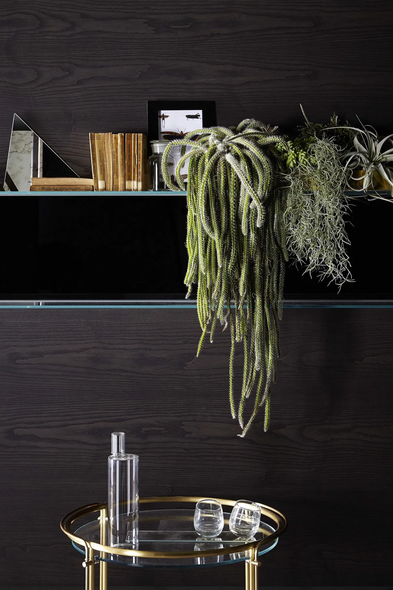 Riki Trolley – Gallotti & Radice at Mesmetric