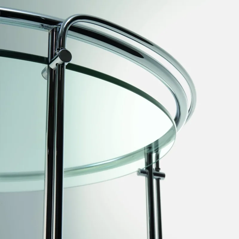 Riki Trolley – Gallotti & Radice at Mesmetric