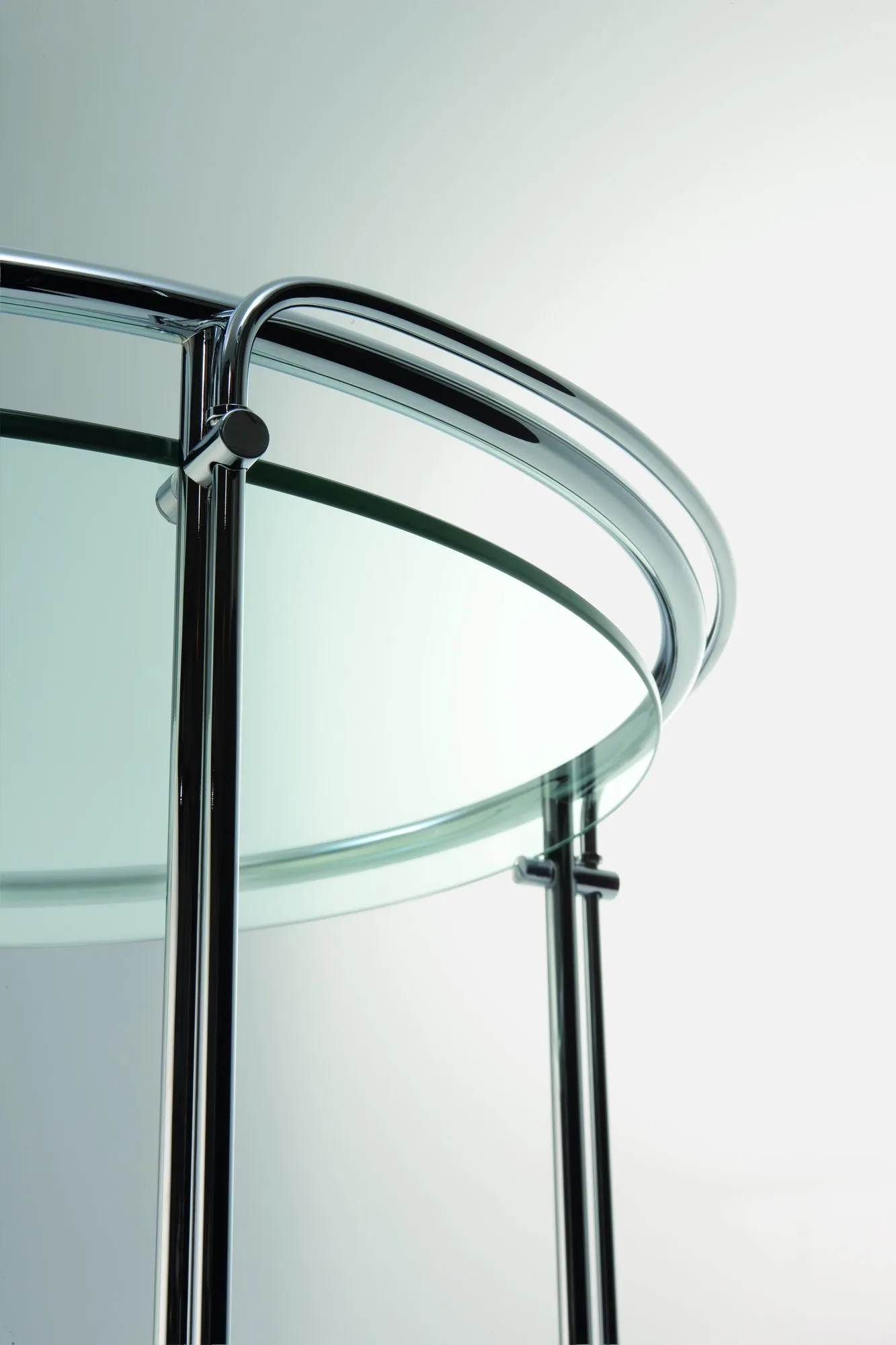 Riki Trolley – Gallotti & Radice at Mesmetric