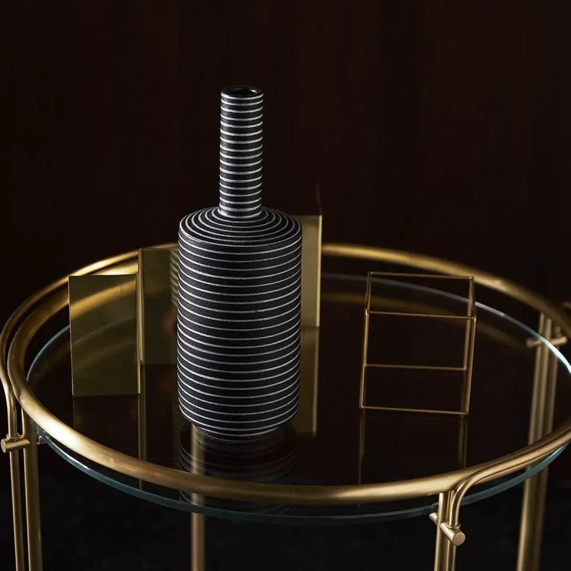 Riki Trolley – Gallotti & Radice at Mesmetric
