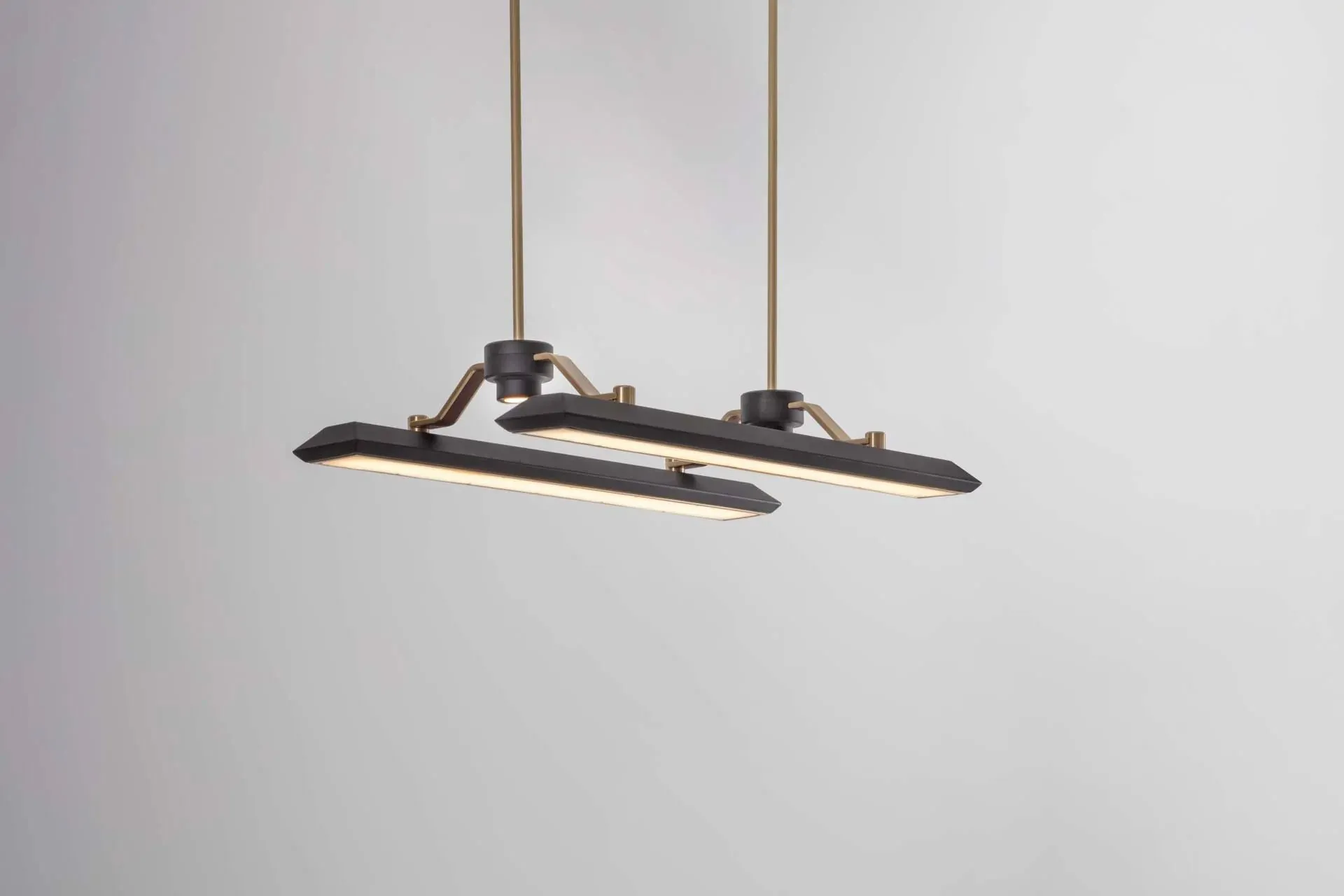 Rinato linear pendant 2