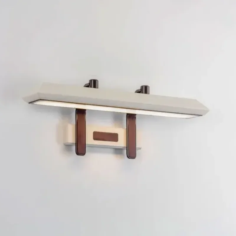 Rinato wall light long – Bert Frank at Mesmetric