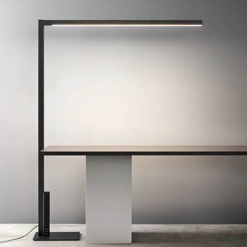 Crane – OLEV at Mesmetric