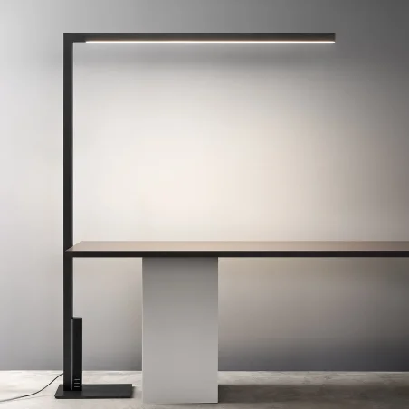 Crane – OLEV at Mesmetric