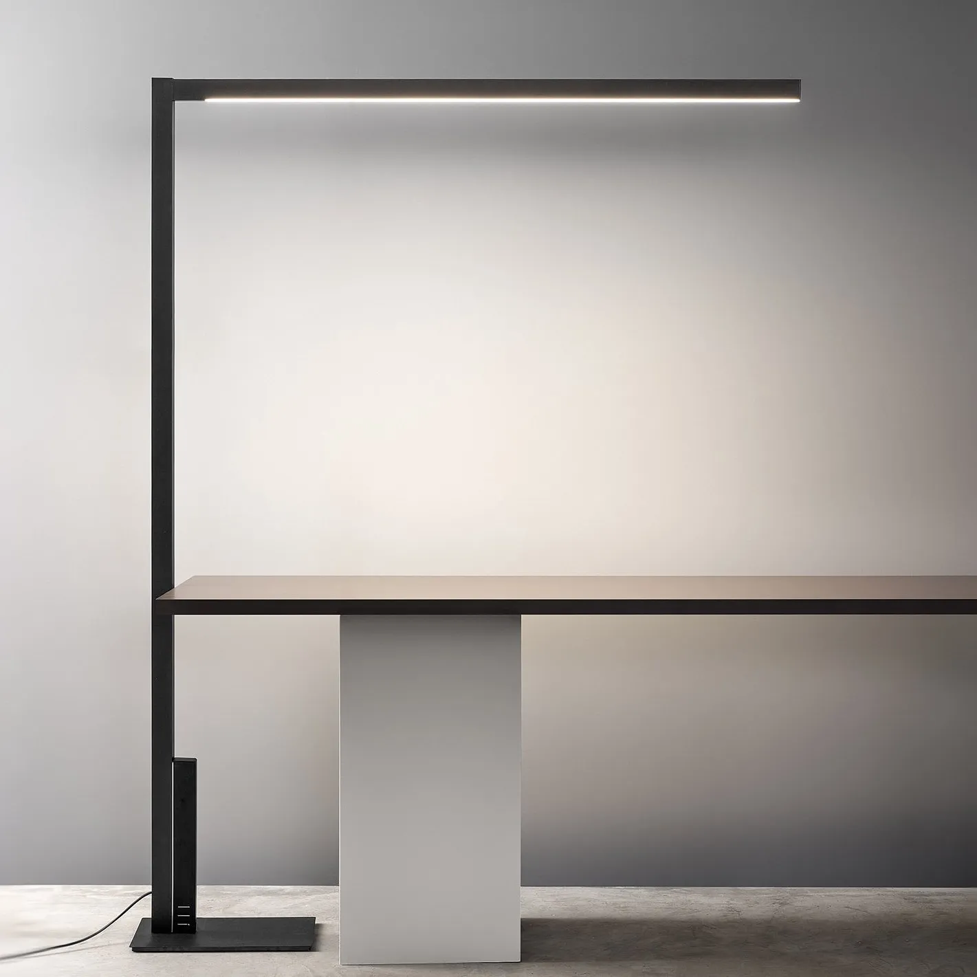 Crane – OLEV at Mesmetric