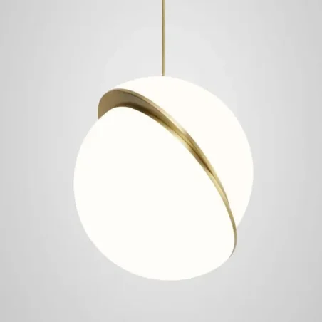 Crescent
