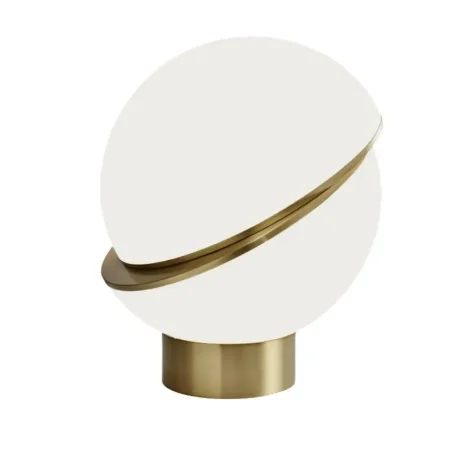 Crescent