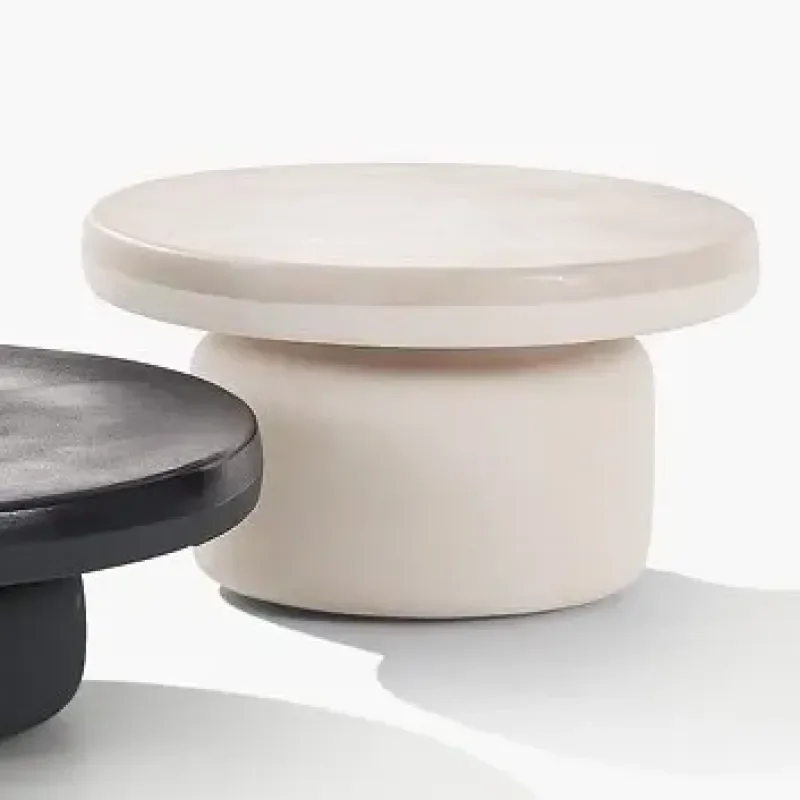 Crew Coffee Table Outdoor