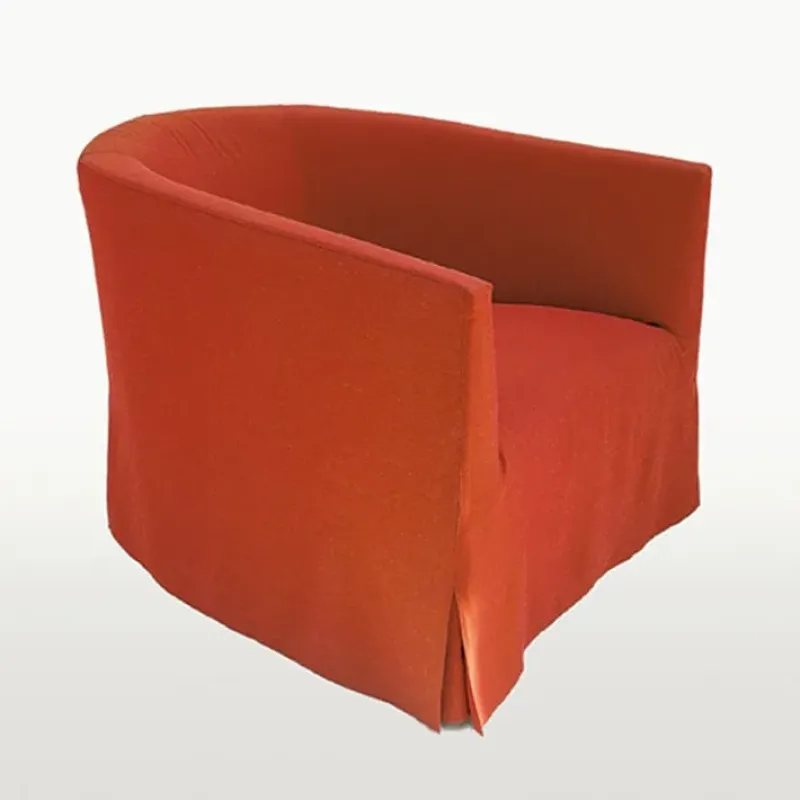 Crono – Maxalto at Mesmetric