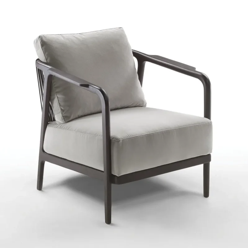 Crono – Flexform at Mesmetric