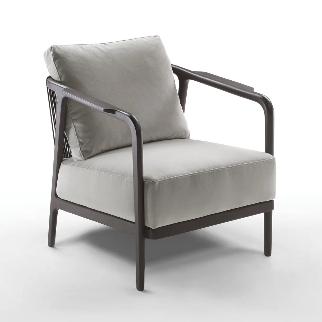 Crono – Flexform at Mesmetric