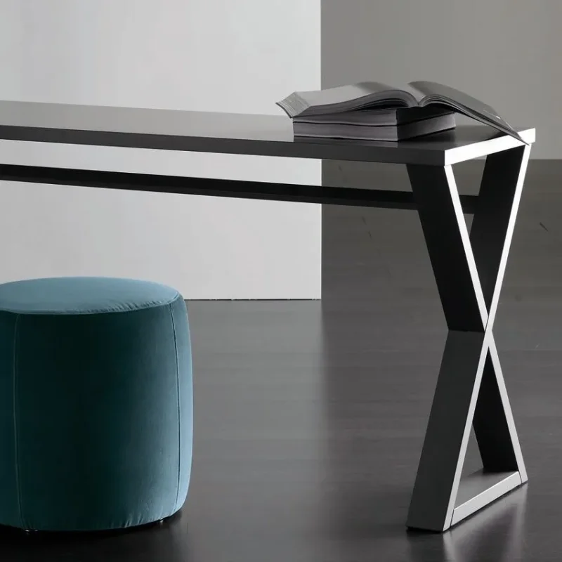 Cruis – Meridiani at Mesmetric