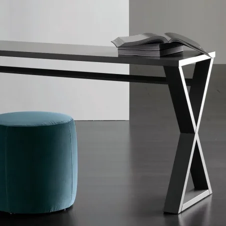 Cruis – Meridiani at Mesmetric