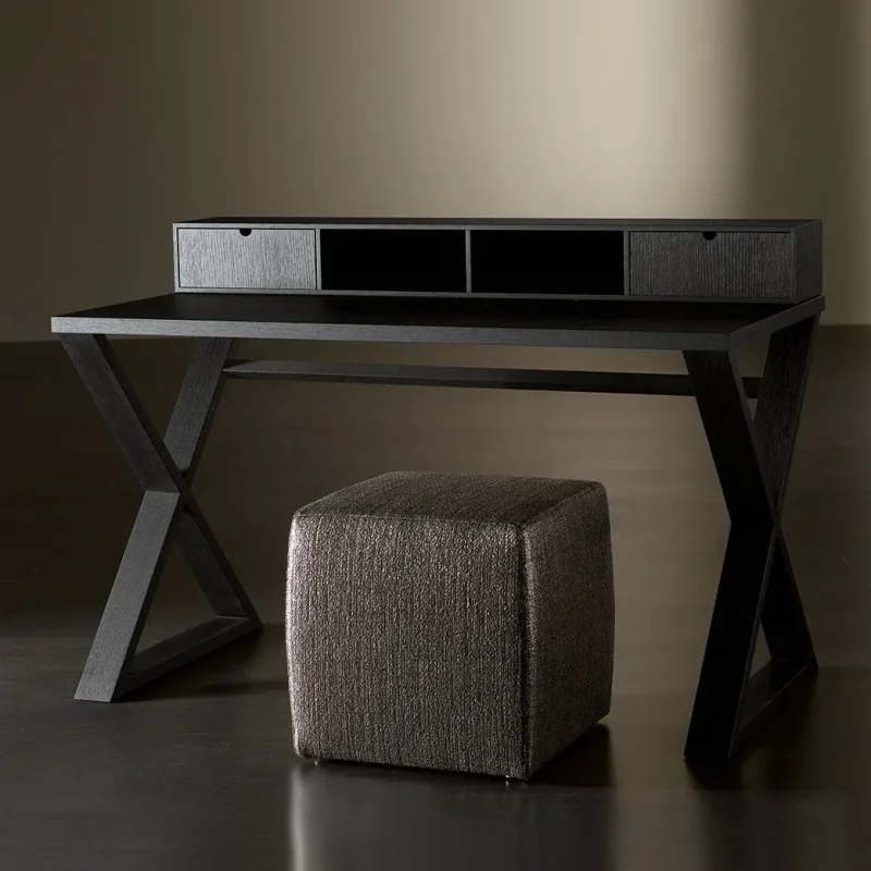Cruis – Meridiani at Mesmetric