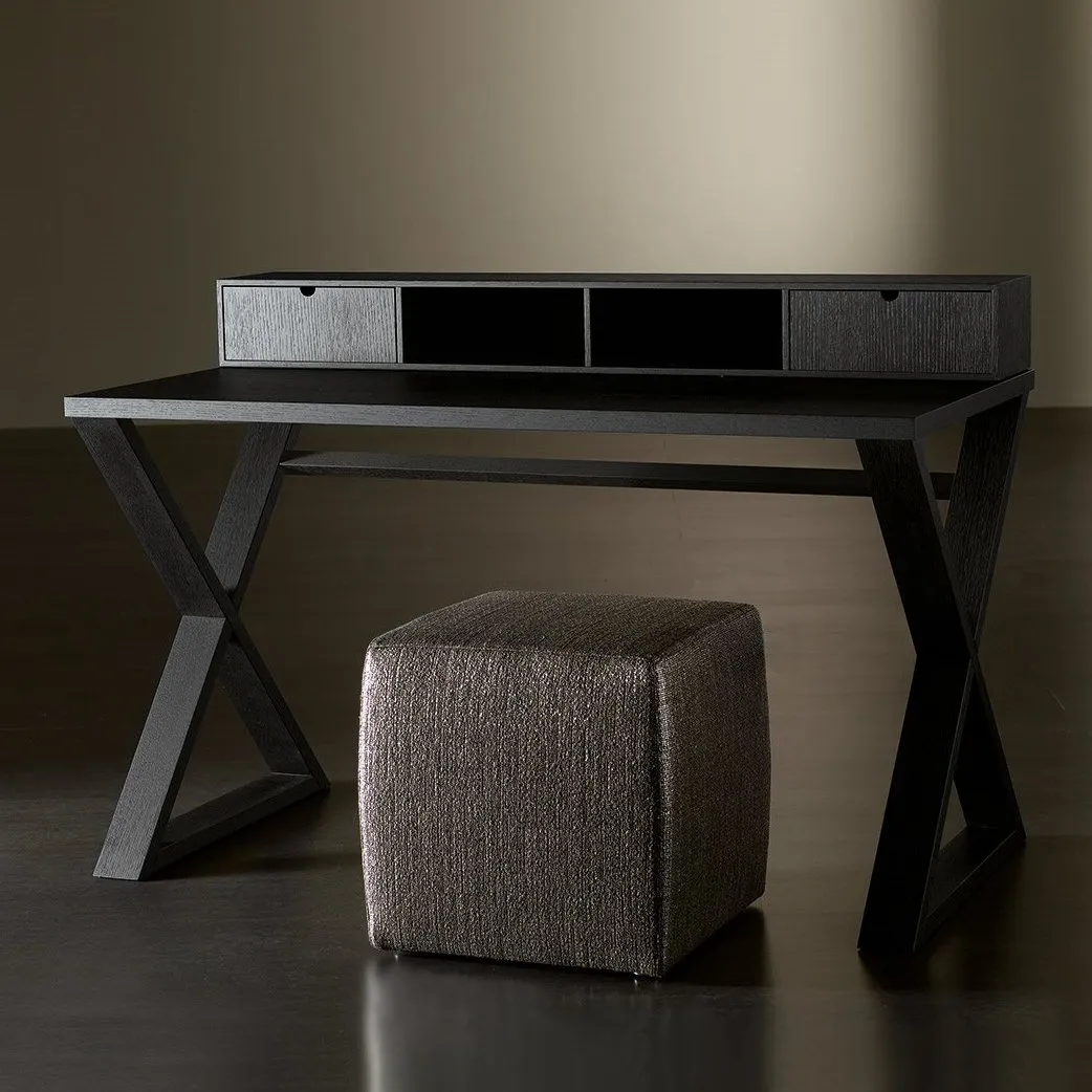 Cruis – Meridiani at Mesmetric