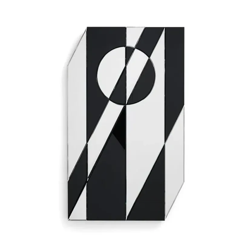 Cubista - Gallotti & Radice w Mesmetric