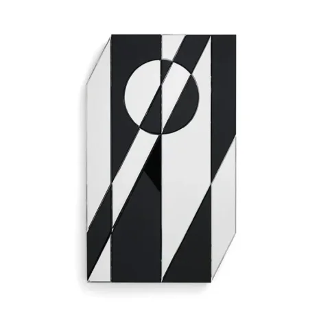Cubista