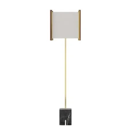 Cubo – Tato at Mesmetric