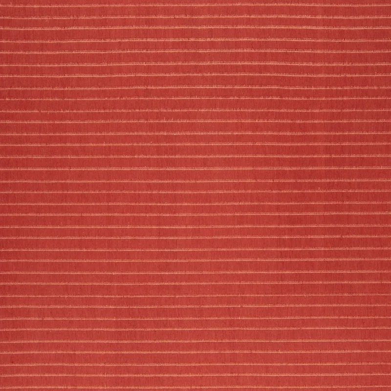Cultivate - CC-Tapis w Mesmetric