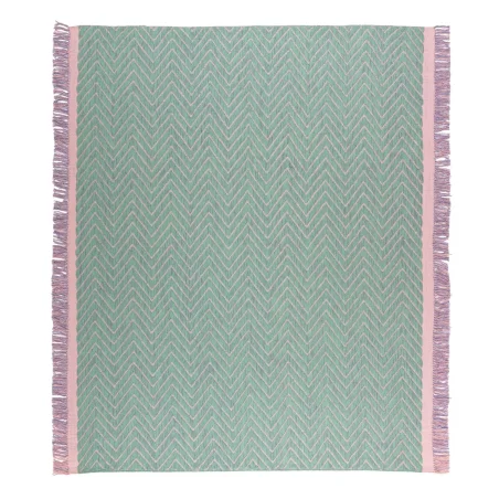 Cultivate Chevron - CC-Tapis w Mesmetric