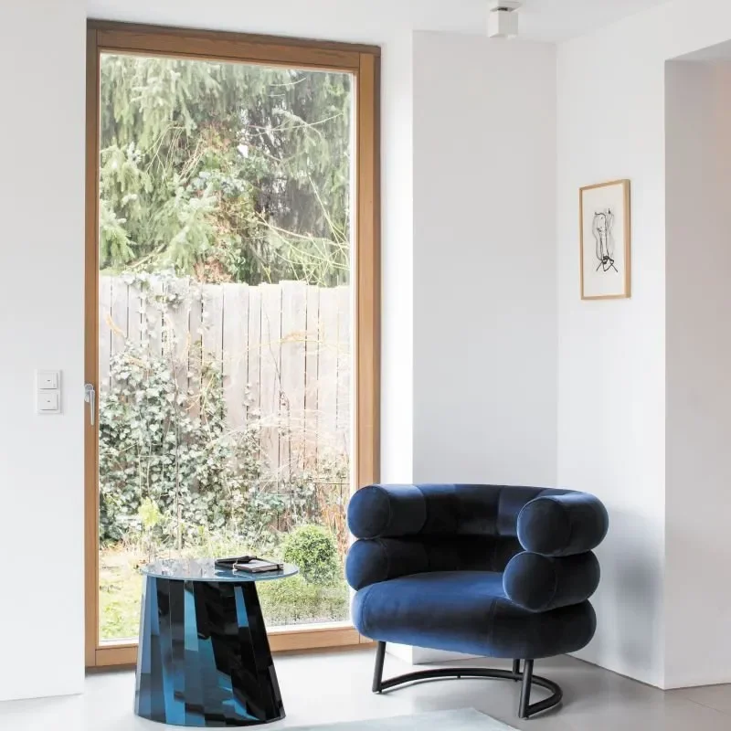 Roquebrune Rug