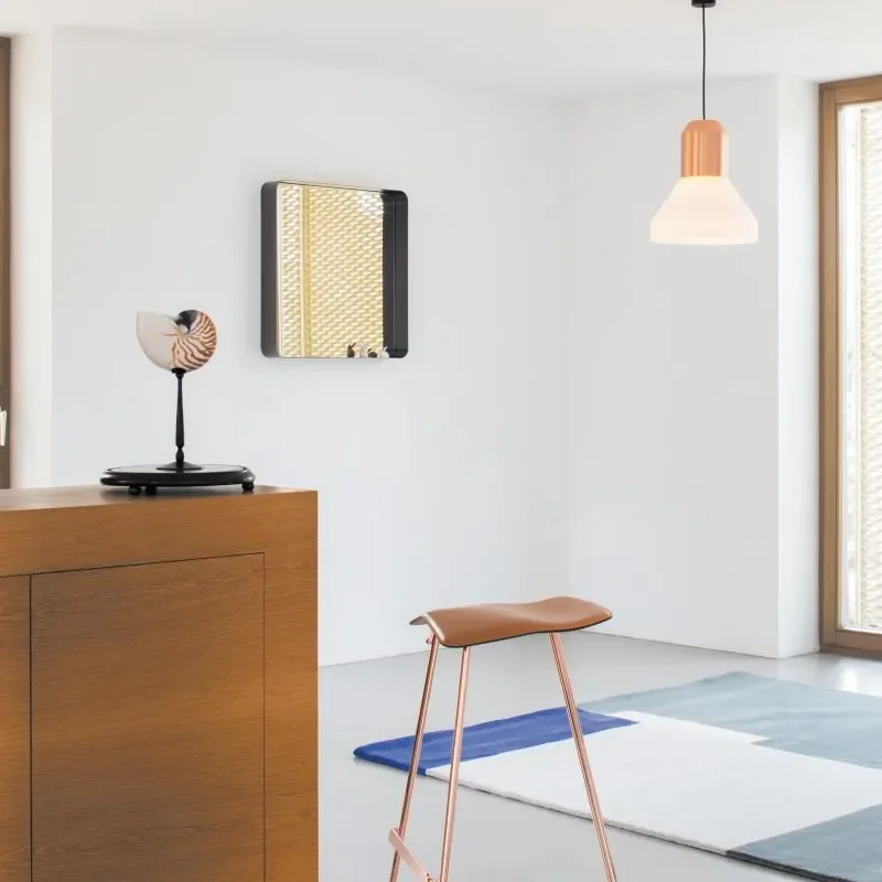 Roquebrune Rug