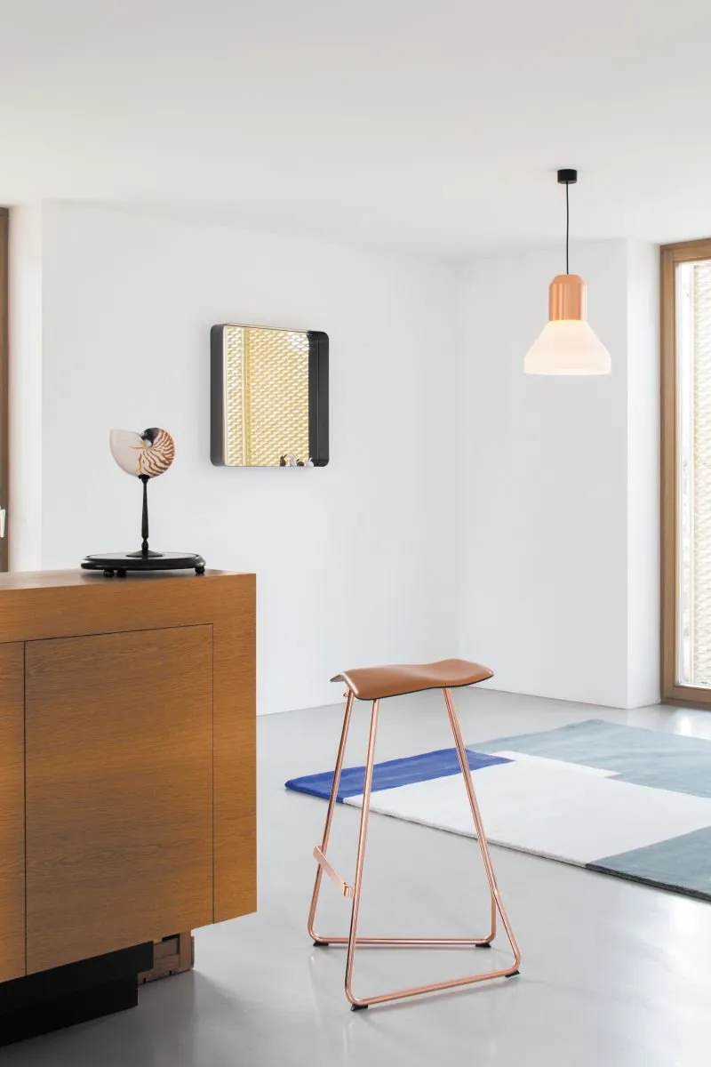 Roquebrune Rug