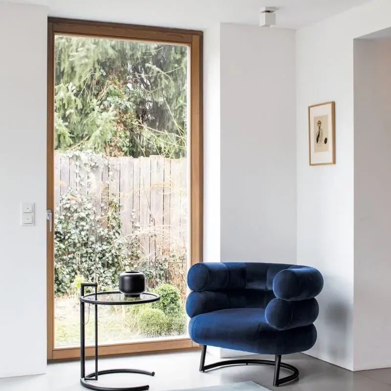 Roquebrune Rug
