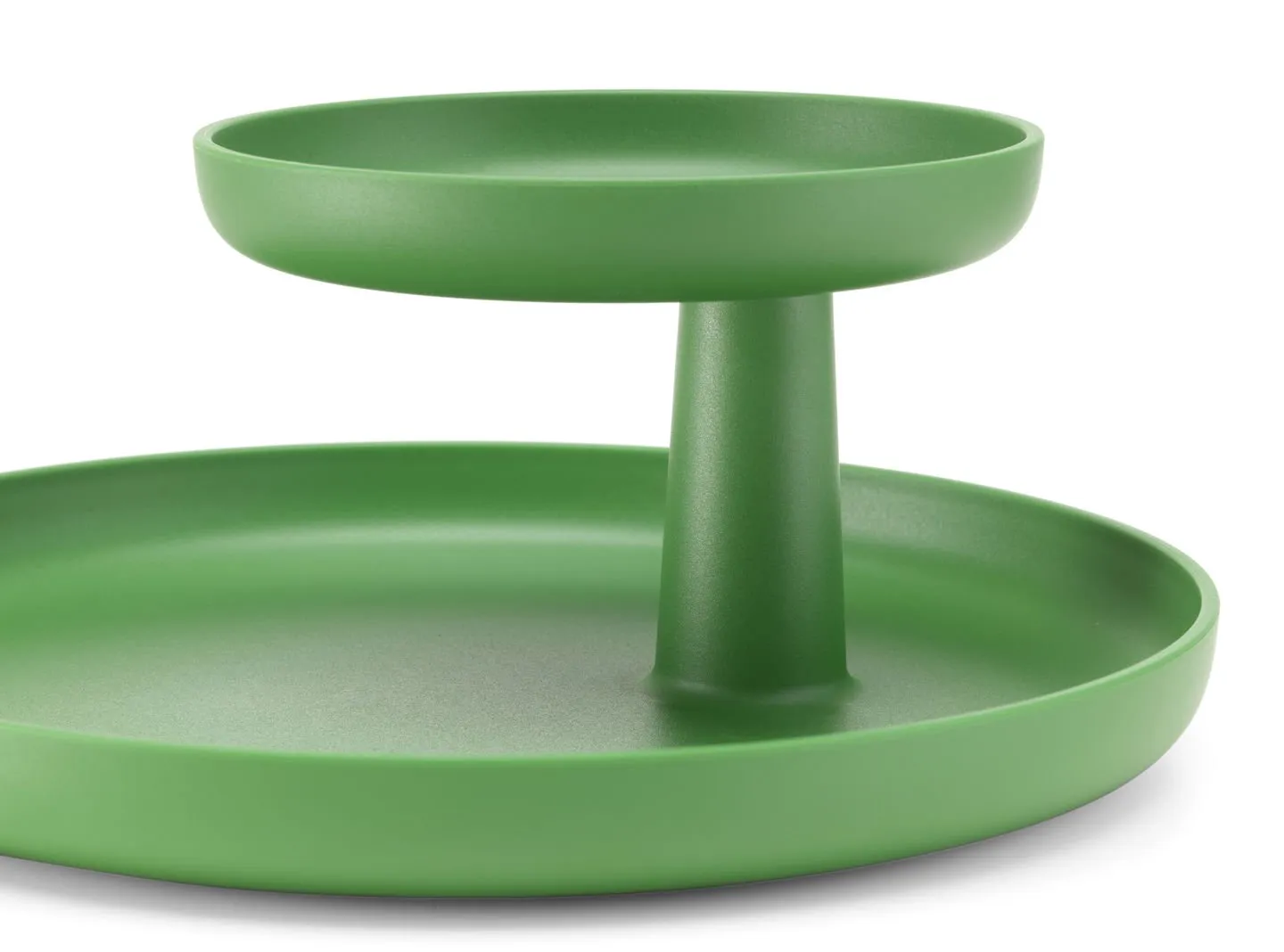 Rotary Tray – Vitra at Mesmetric