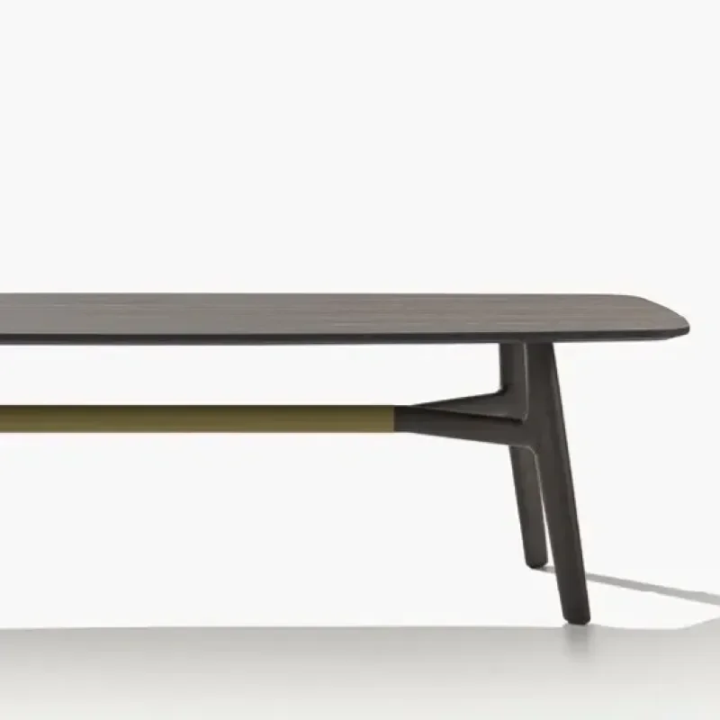 Curve - Poliform w Mesmetric