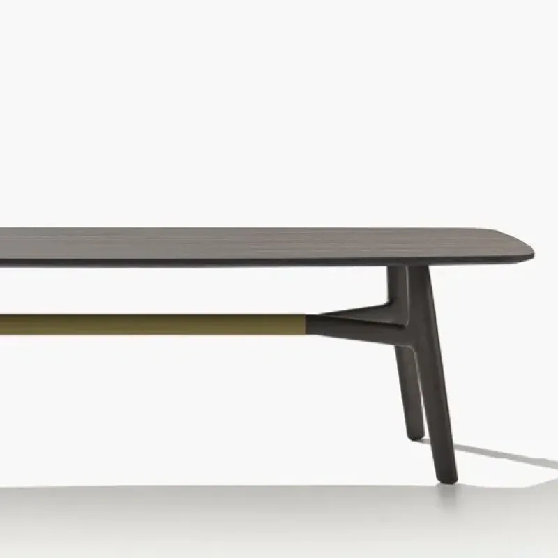 Curve - Poliform w Mesmetric