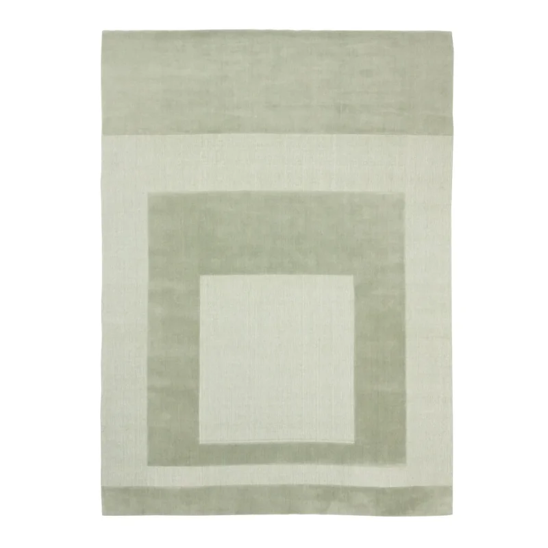 Cut Out Monocromo 2.0