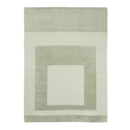 Cut Out Monocromo 2.0 – CC-Tapis at Mesmetric