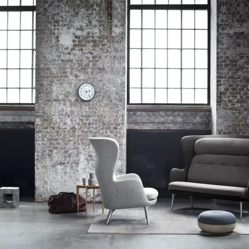 Ro™ - Fritz Hansen w Mesmetric