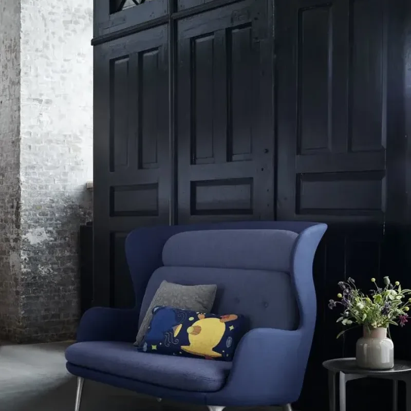 Ro™ - Fritz Hansen w Mesmetric