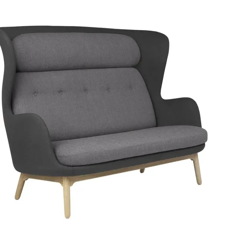 Ro™ - Fritz Hansen w Mesmetric